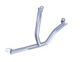 HONLO0257SC0V2_R.jpg
