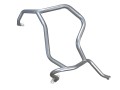 HONUP0263SC0_L.jpg