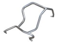 HONUP0263SC0_R.jpg