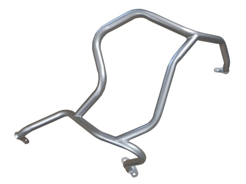 HONUP0263SC0_R.jpg