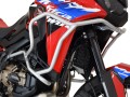 CRF_1100_AFRICA_TWIN_2024_UP_S1.jpg