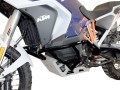 KTM_1290_Super_Adventure_S_2021_Lower_B2.jpg