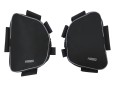 HONDA_NX500_Bags1.jpg
