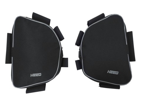 HONDA_NX500_Bags1.jpg