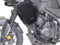 HONDA_NX500_Bags2.jpg