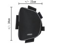 HONDA_NX500_Bags3.jpg