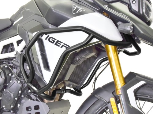 Triumph_Tiger_900_2024_UP_B1.jpg