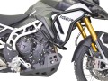 Triumph_Tiger_900_2024_UP_B2.jpg