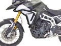 Triumph_Tiger_900_2024_UP_B3.jpg