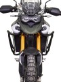 Triumph_Tiger_900_2024_UP_B4.jpg