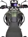 Triumph_Tiger_900_2024_UP_B5.jpg