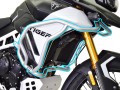Triumph_Tiger_900_2024_UP_S0.jpg