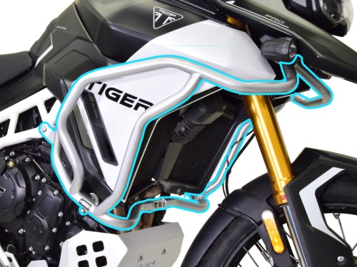 Triumph_Tiger_900_2024_UP_S0.jpg