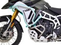 Triumph_Tiger_900_2024_UP_S1.jpg