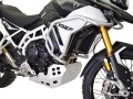 Triumph_Tiger_900_2024_UP_S2.jpg