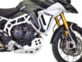 Triumph_Tiger_900_2024_UP_S3.jpg