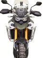 Triumph_Tiger_900_2024_UP_S4.jpg