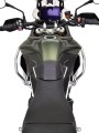 Triumph_Tiger_900_2024_UP_S5.jpg