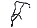 Right side of crash bar for BMW G 310 GS (2021-2024) 