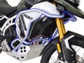 Triumph_Tiger_900_2024_FU_S1.jpg