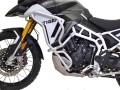Triumph_Tiger_900_2024_FU_S2.jpg