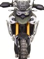 Triumph_Tiger_900_2024_FU_S3.jpg