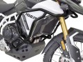 Triumph_Tiger_900_2024_FU_B1.jpg