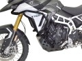 Triumph_Tiger_900_2024_FU_B2.jpg