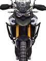 Triumph_Tiger_900_2024_FU_B3.jpg