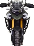 Triumph_Tiger_900_2024_FU_B3.jpg