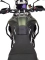 Triumph_Tiger_900_2024_FU_B4.jpg