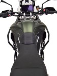 Triumph_Tiger_900_2024_FU_B4.jpg