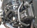 BMW_K_1200_R_05-08_3A.jpg