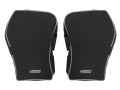 BMW_F_800_GS_2024_Bags_1.jpg