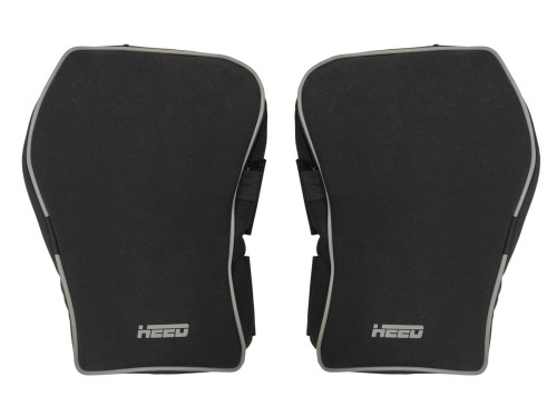 BMW_F_800_GS_2024_Bags_1.jpg