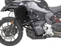 BMW_F_800_GS_2024_Bags_2.jpg