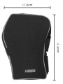 BMW_F_800_GS_2024_Bags_3.jpg
