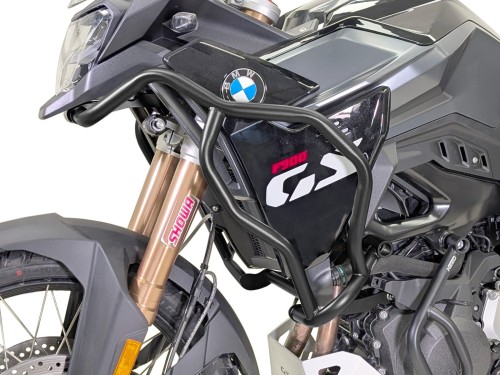 BMW_F_900_GS_UP_1.jpg