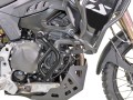 BMW_F_900_GS_LO_5.jpg