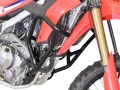 Honda_CRF_300_L_B1.jpg