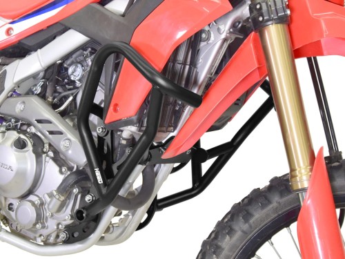 Honda_CRF_300_L_B1.jpg