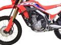 Honda_CRF_300_L_B2.jpg