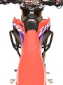 Honda_CRF_300_L_B3.jpg