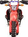 Honda_CRF_300_L_B4.jpg