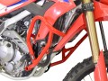 Honda_CRF_300_L_R1.jpg