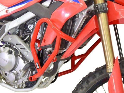 Honda_CRF_300_L_R1.jpg