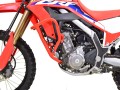 Honda_CRF_300_L_R2.jpg