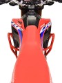 Honda_CRF_300_L_R3.jpg