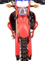Honda_CRF_300_L_R4.jpg