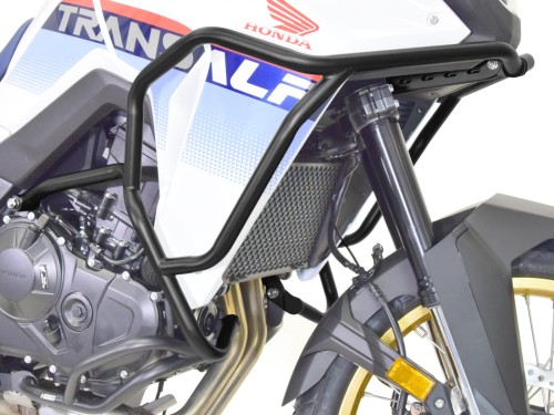 HONDA_XL_750_TRANSALP_2025_UP_B1.jpg